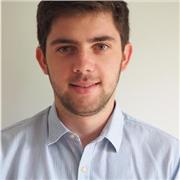 Etudiant Ingénieur ICAM offre des cours de soutien en mathématiques